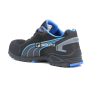 preview PUMA Rio black low S3 Safety shoes