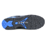 preview PUMA Rio black low S3 Safety shoes