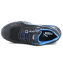 preview PUMA Rio black low S3 Safety shoes
