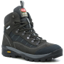preview OLANG Tarvisio 816 šedá outdoor obuv