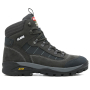 preview OLANG Tarvisio 816 šedá outdoor obuv