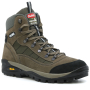 preview OLANG Tarvisio 810 zelená pánská outdoor obuv