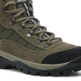 preview OLANG Tarvisio 810 zelená pánská outdoor obuv