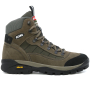 preview OLANG Tarvisio 810 zelená pánská outdoor obuv