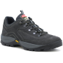 preview OLANG Dakota 816 outdoor obuv