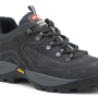 preview OLANG Dakota 816 outdoor obuv