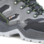 preview EXENA Giava S3 safety shoes