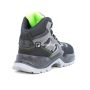 preview EXENA Giava S3 safety shoes