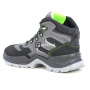 preview EXENA Giava S3 safety shoes