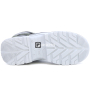 preview EXENA Giava S3 safety shoes