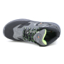 preview EXENA Giava S3 safety shoes