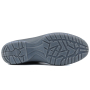 preview EXENA Eros blue S1P safety shoes
