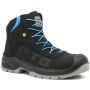 preview FTG Firebrand S3 bezpečnostní obuv