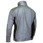 preview Industrial Starter ISSA Stretch 8745 pracovní bunda