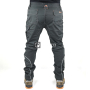 preview Industrial Starter Extreme 8830B/080 pracovní kalhoty