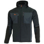 preview Industrial Starter Silky Extreme 8880B bunda