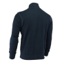 preview SIR Olympic mikina 100% BA