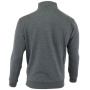 preview Pracovní mikina SIR Sirflex ZIP 34529G grey