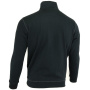 preview Pracovní mikina SIR Sirflex ZIP 34529N black
