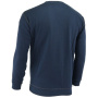 preview Pracovní mikina SIR Sirflex 34525B blue