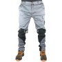 preview Industrial Starter Extreme 8830B/078 pracovní kalhoty