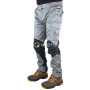 preview Industrial Starter Extreme 8830B/078 pracovní kalhoty