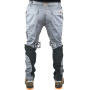 preview Industrial Starter Extreme 8830B/078 pracovní kalhoty