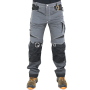preview Pracovní kalhoty SIR Industrial 31104G grey