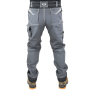 preview Pracovní kalhoty SIR Industrial 31104G grey