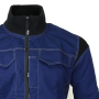 preview Pracovní bunda SIR Industrial 31103B blue