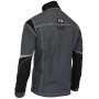 náhled Pracovní bunda SIR Industrial 31103G grey