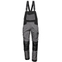 preview Pracovní lacl SIR Industrial 31106G grey