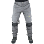 preview Industrial Starter Stretch ON 8738/080 kalhoty