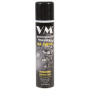 preview Impregnace VM 300 ml