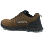 preview PUMA Condor low S3 ESD Safety shoes