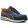 preview PUMA Crosstwist low S3 HRO Safety shoes