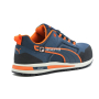 preview PUMA Crosstwist low S3 HRO Safety shoes