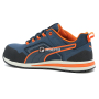 preview PUMA Crosstwist low S3 HRO Safety shoes
