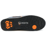preview PUMA Crosstwist low S3 HRO Safety shoes