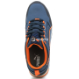 preview PUMA Crosstwist low S3 HRO Safety shoes