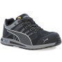 náhled PUMA Elevate Knit low S1P ESD HRO Safety shoes