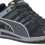 preview PUMA Elevate Knit low S1P ESD HRO Safety shoes