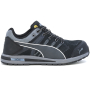 preview PUMA Elevate Knit low S1P ESD HRO Safety shoes
