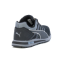 preview PUMA Elevate Knit low S1P ESD HRO Safety shoes