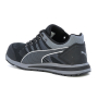 náhled PUMA Elevate Knit low S1P ESD HRO Safety shoes