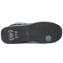preview PUMA Elevate Knit low S1P ESD HRO Safety shoes