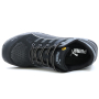 náhled PUMA Elevate Knit low S1P ESD HRO Safety shoes