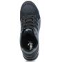 preview PUMA Elevate Knit low S1P ESD HRO Safety shoes
