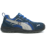 preview PUMA Omni Blue low S1P Safety shoes