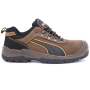 preview Puma Sierra Nevada Low S3 HRO Safety shoes